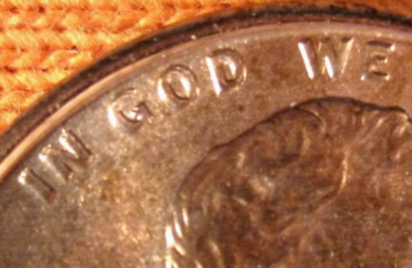 1995-P-1-DO-001
